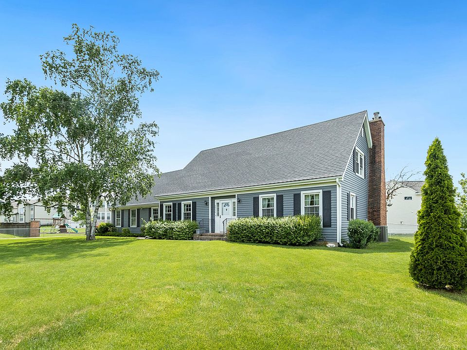 2nd image of 9956 S 248th Ave