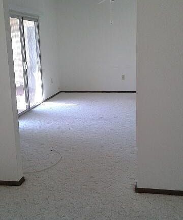 5th image of 10529 W Loma Blanca Dr