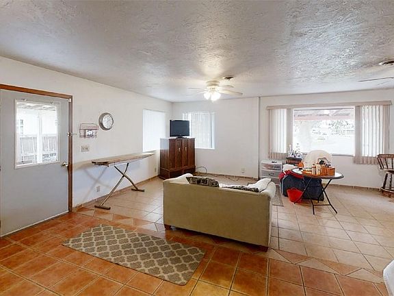3rd image of 445 E Sylvan Dr