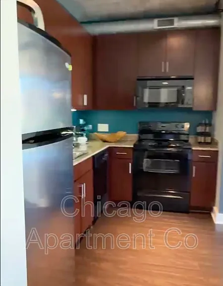 741 S Clark St #1010 — Photo 6