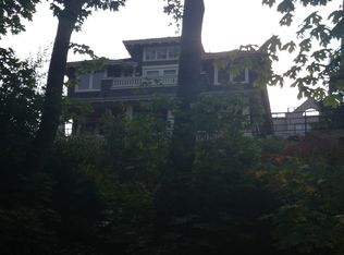1820 12th Ave W, Seattle, WA 98119