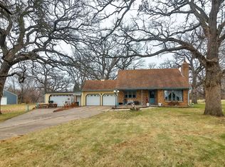 4343 S Bend Rd, Rockford, IL 61109