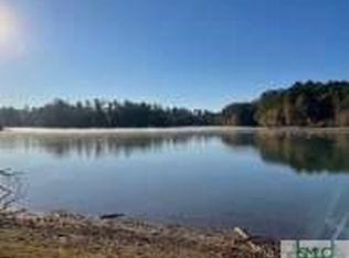 1002 Longleaf Way, Lincolnton, GA 30817