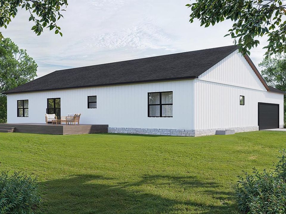 2nd image of 15469 Norman Rd