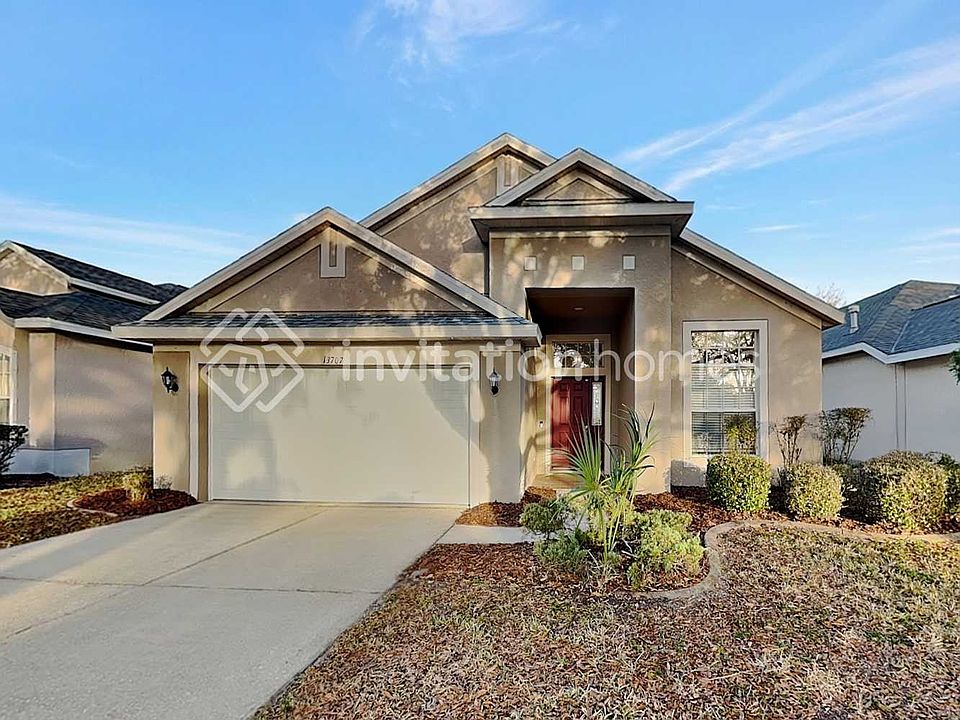 1st image of 13707 Ogakor Dr