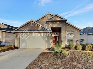 13707 Ogakor Dr, Riverview, FL 33579