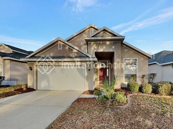 13707 Ogakor Dr, Riverview, FL 33579