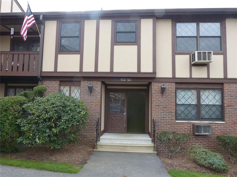1st image of 502 Sierra Vista Lane