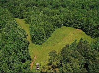 2620 McGuffee Rd, Clinton, MS 39056