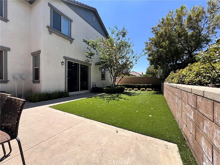 16552 Justin St — Photo 43