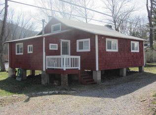 77 Hartmans Grv, Orangeville, PA 17859