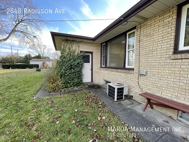 2848 Radisson Ave — Photo 47
