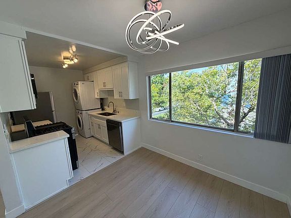 2nd image of 7607 Norton Ave