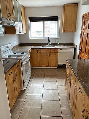 1st image of 75-58 182nd St #1