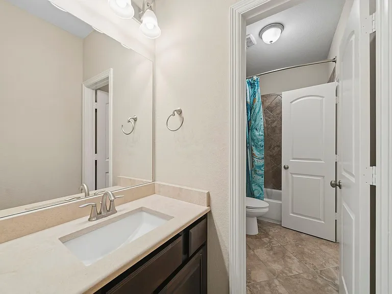 11 Marino Dr — Photo 31