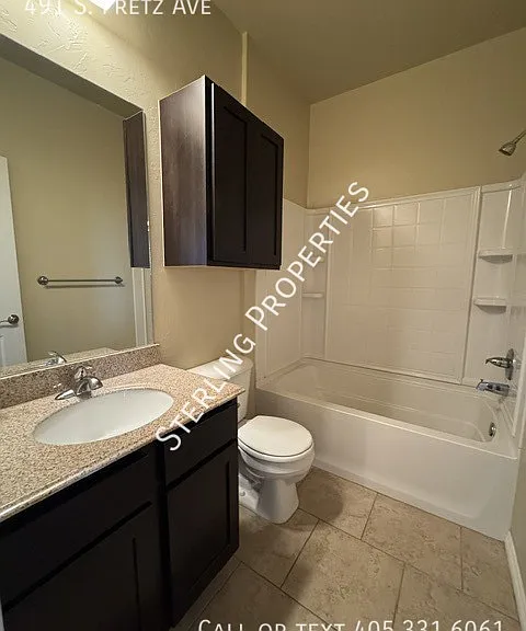 491 S Fretz Ave — Photo 12