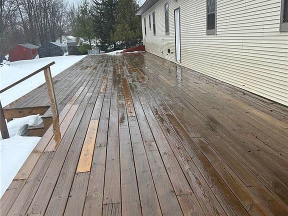 4th image of 6737 Honeysette Rd