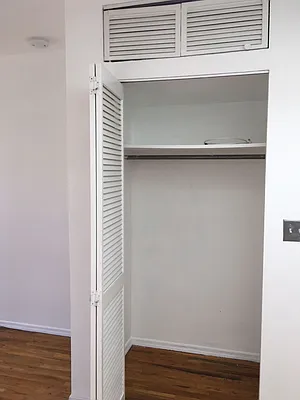 Rented by Compass | media 11