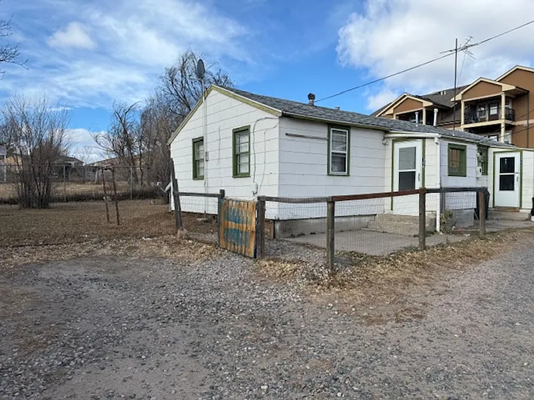 300-8 E Jefferson Rd — Photo 15