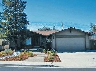 1751 Port Way, Oakley, CA 94561
