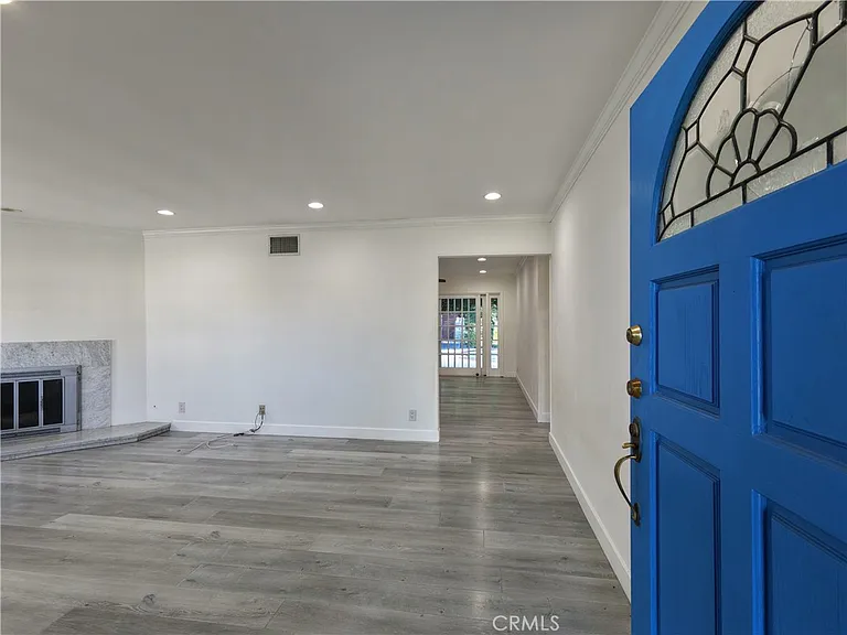 7049 Semrad Rd — Photo 3