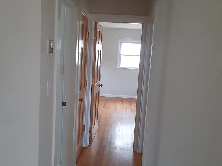 16 Hickory Ln — Photo 24