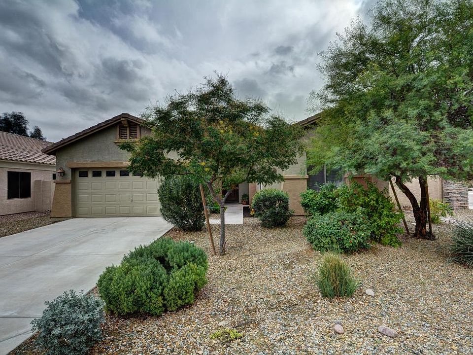 1st image of 2023 E Jade Dr