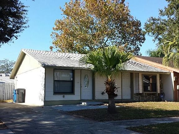2nd image of 8304 Carmel Pl