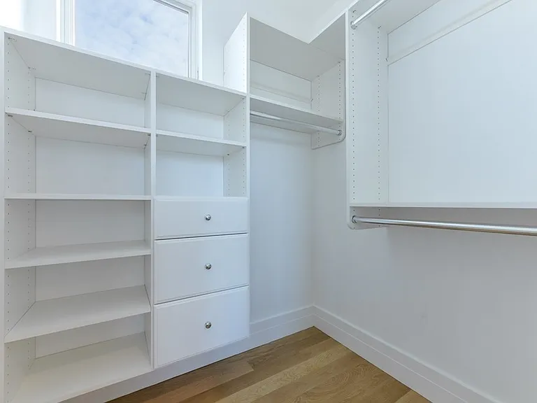 227 Prospect St #1 — Photo 10