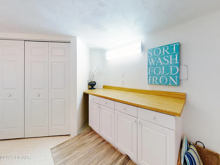 1 John Anderson Dr #Penthouse 7 — Photo 60
