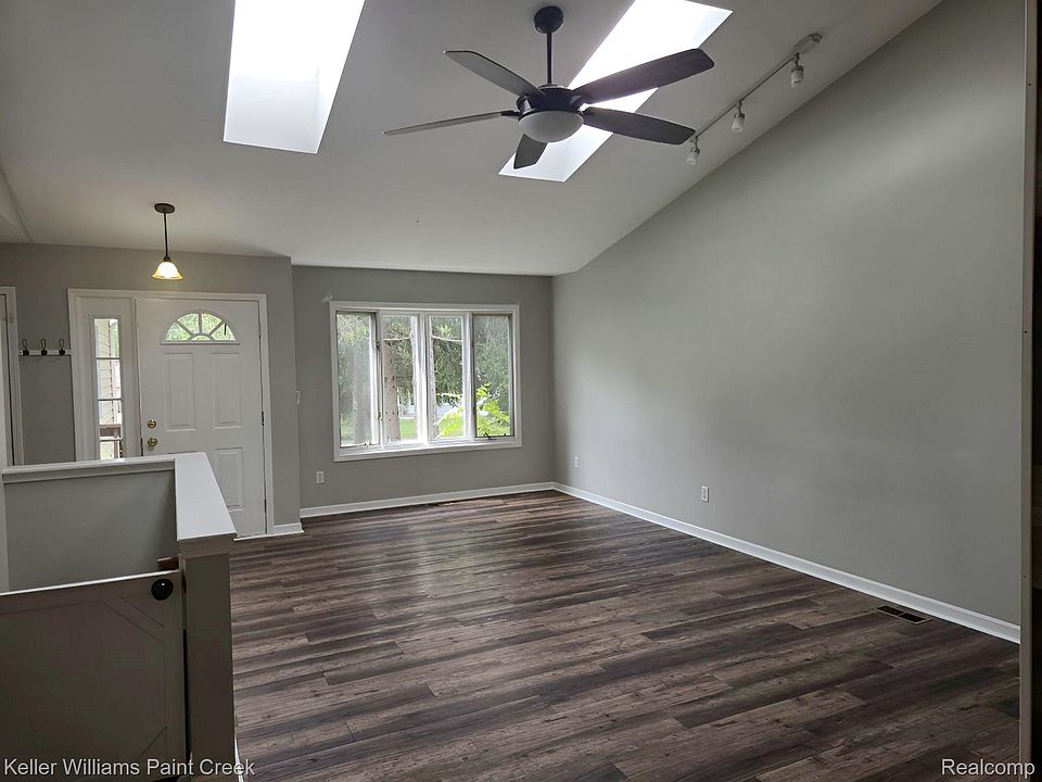 729 Cedarlawn Rd, photo 8
