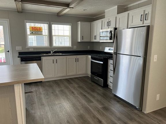 3rd image of 2191 E Ohio Pike #57-111