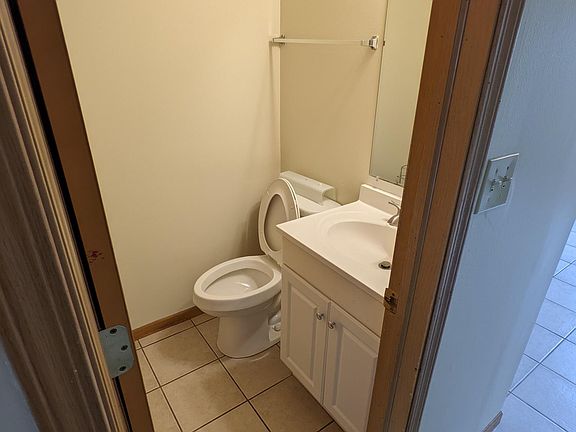 2nd image of 7502 Whitcomb St #C