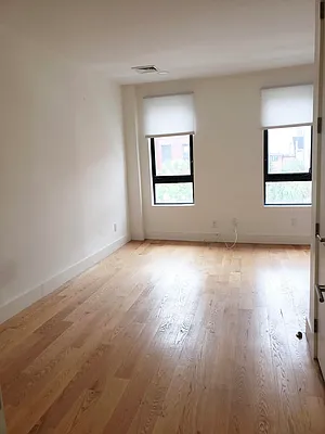 Rented by Green Leaf Management, LLC | media 11