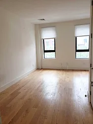 Rented by Green Leaf Management, LLC