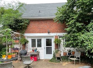 109 Piedmont Ave N APT C, Charlottesville, VA 22903