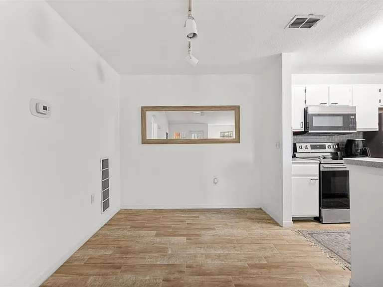 8933 Manor Loop #204 — Photo 15
