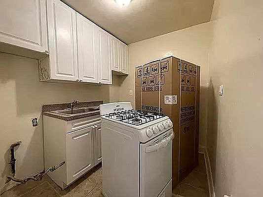 4th image of 144-45 35th Ave #1S