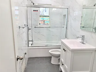 Rented by Virtual Real Estate