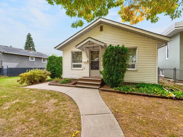 12736 116th St NW, Edmonton, AB T5E 5H2