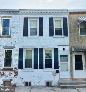 612 Clark St, New Castle, DE, 19720
