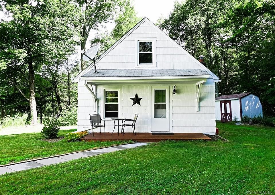 322 Scoville Hill Rd, Harwinton, CT 06791 Zillow