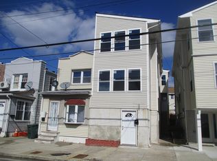 131 N Richmond Ave, Atlantic City, NJ 08401