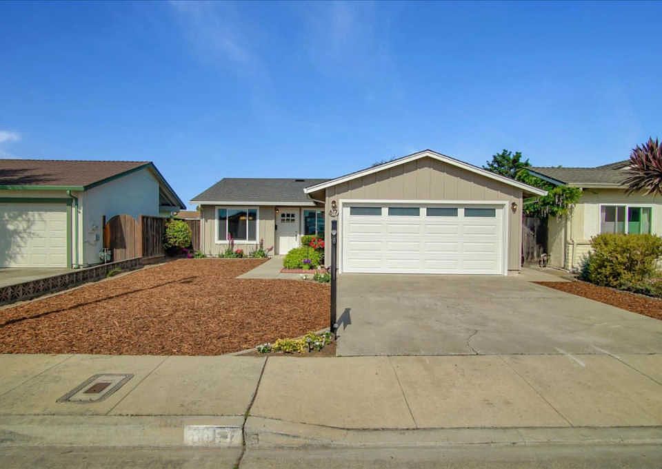 1st image of 617 Peartree Dr