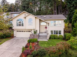 3351 Bentley Ave, Eugene, OR