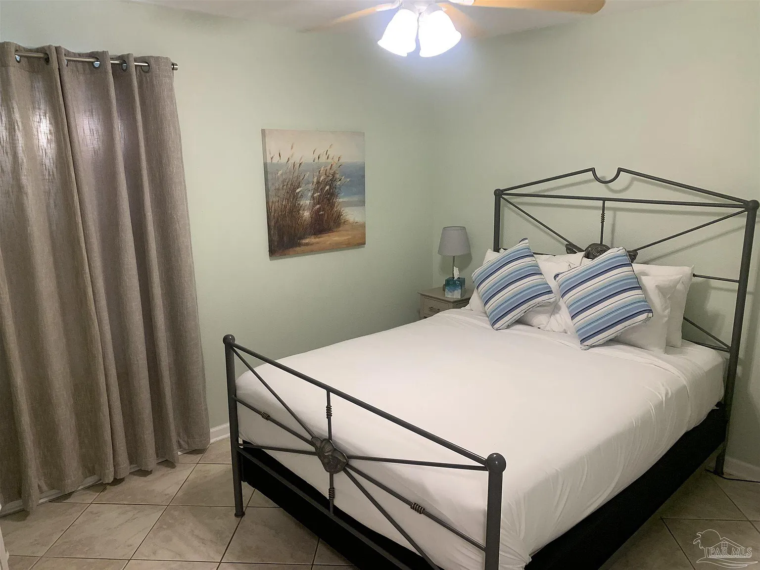 2 bed, 919 sqft, $1,500 — Photo 3