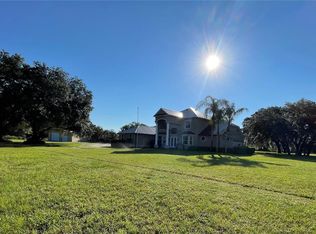 829 Vista Cv, Chuluota, FL 32766