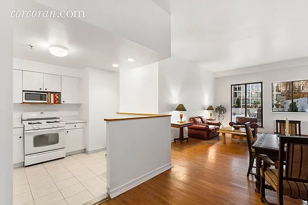 Sold by Corcoran | media 13