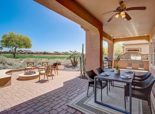 29239 N 129th Ave, Peoria, AZ 85383