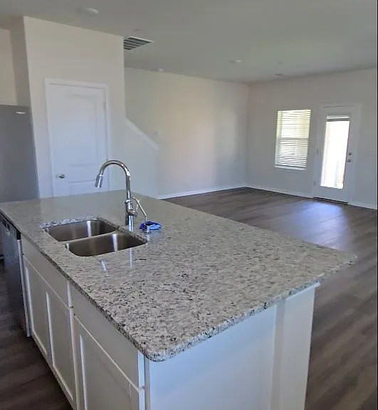 1850 Settlers Glen Dr — Photo 5